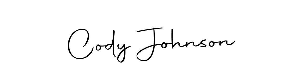 Check out images of Autograph of Cody Johnson name. Actor Cody Johnson Signature Style. Autography-DOLnW is a professional sign style online. Cody Johnson signature style 10 images and pictures png