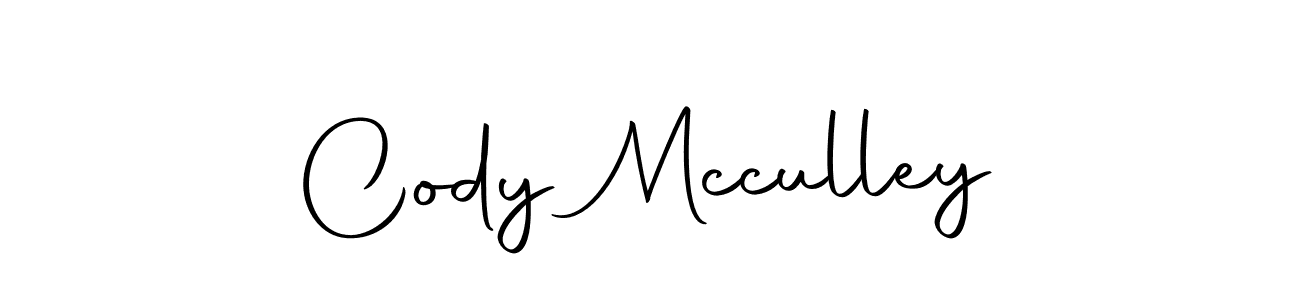 Here are the top 10 professional signature styles for the name Cody Mcculley. These are the best autograph styles you can use for your name. Cody Mcculley signature style 10 images and pictures png