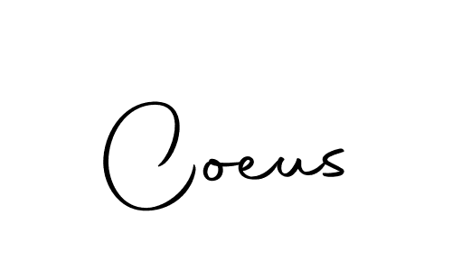 Also You can easily find your signature by using the search form. We will create Coeus name handwritten signature images for you free of cost using Autography-DOLnW sign style. Coeus signature style 10 images and pictures png