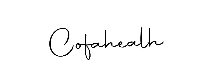 It looks lik you need a new signature style for name Cofahealh. Design unique handwritten (Autography-DOLnW) signature with our free signature maker in just a few clicks. Cofahealh signature style 10 images and pictures png