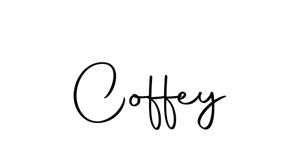 It looks lik you need a new signature style for name Coffey. Design unique handwritten (Autography-DOLnW) signature with our free signature maker in just a few clicks. Coffey signature style 10 images and pictures png