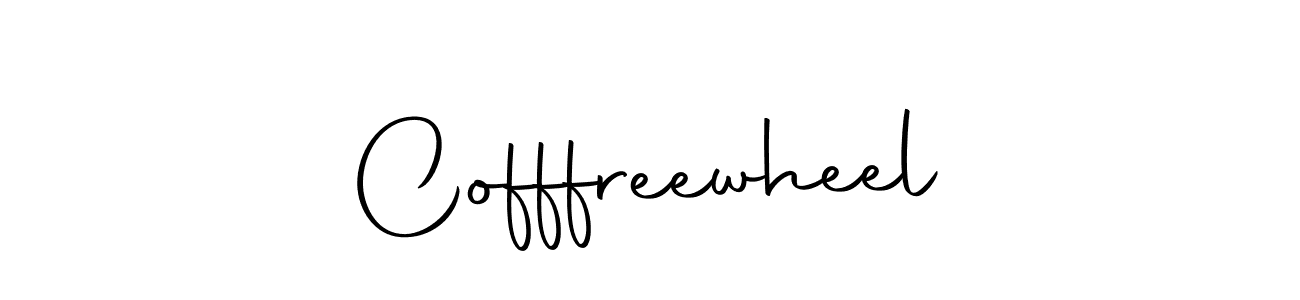 Make a beautiful signature design for name Cofffreewheel. Use this online signature maker to create a handwritten signature for free. Cofffreewheel signature style 10 images and pictures png