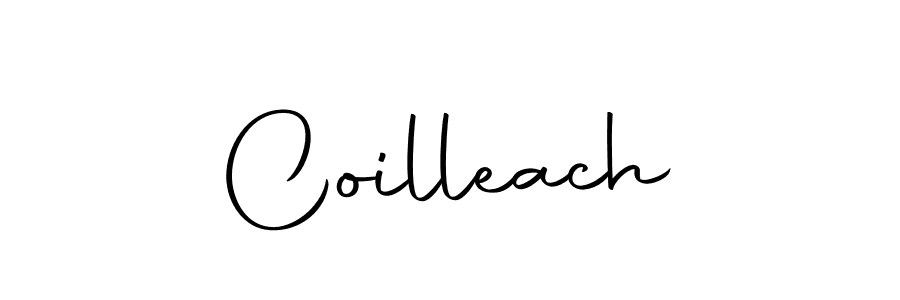 Also You can easily find your signature by using the search form. We will create Coilleach name handwritten signature images for you free of cost using Autography-DOLnW sign style. Coilleach signature style 10 images and pictures png