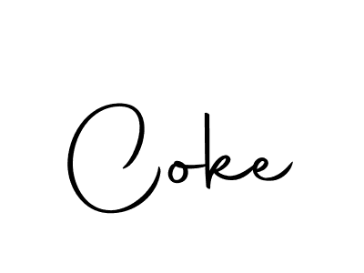 Check out images of Autograph of Coke name. Actor Coke Signature Style. Autography-DOLnW is a professional sign style online. Coke signature style 10 images and pictures png