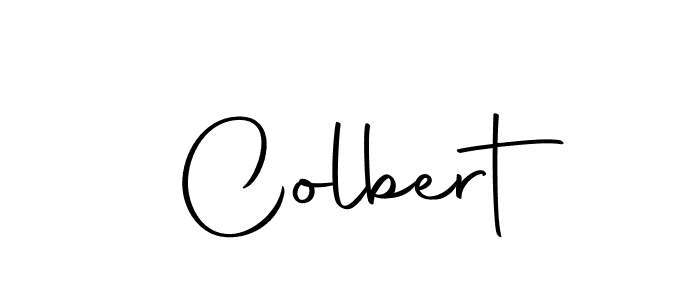 This is the best signature style for the Colbert name. Also you like these signature font (Autography-DOLnW). Mix name signature. Colbert signature style 10 images and pictures png