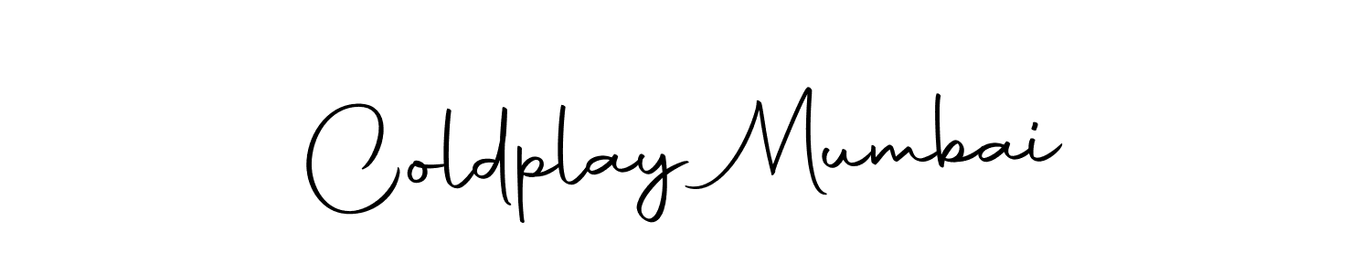 See photos of Coldplay Mumbai official signature by Spectra . Check more albums & portfolios. Read reviews & check more about Autography-DOLnW font. Coldplay Mumbai signature style 10 images and pictures png