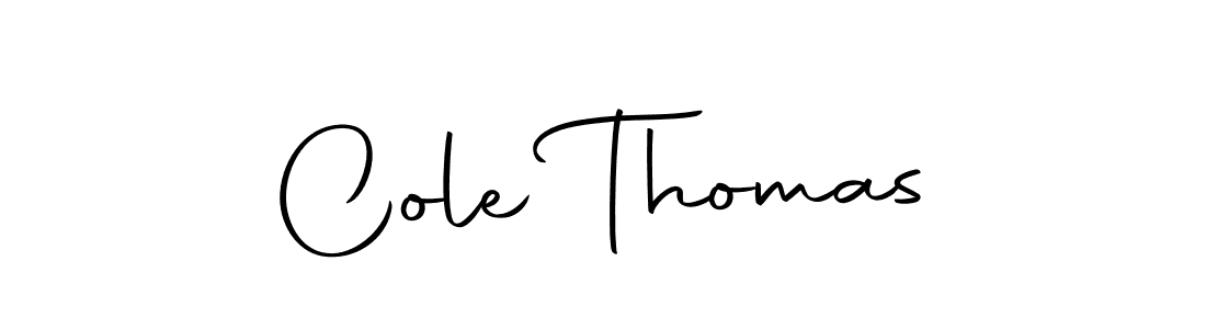 Check out images of Autograph of Cole Thomas name. Actor Cole Thomas Signature Style. Autography-DOLnW is a professional sign style online. Cole Thomas signature style 10 images and pictures png