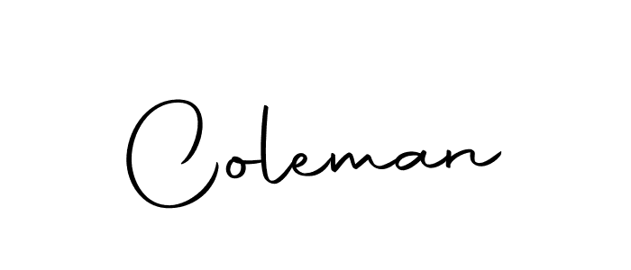 See photos of Coleman official signature by Spectra . Check more albums & portfolios. Read reviews & check more about Autography-DOLnW font. Coleman signature style 10 images and pictures png