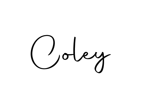 Best and Professional Signature Style for Coley. Autography-DOLnW Best Signature Style Collection. Coley signature style 10 images and pictures png