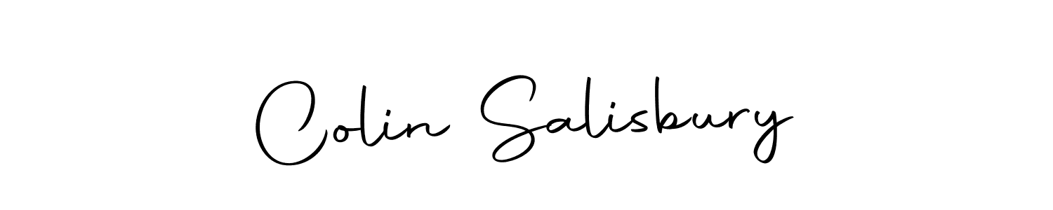 See photos of Colin Salisbury official signature by Spectra . Check more albums & portfolios. Read reviews & check more about Autography-DOLnW font. Colin Salisbury signature style 10 images and pictures png