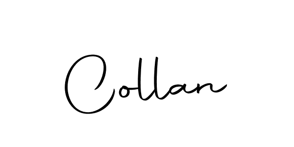 Autography-DOLnW is a professional signature style that is perfect for those who want to add a touch of class to their signature. It is also a great choice for those who want to make their signature more unique. Get Collan name to fancy signature for free. Collan signature style 10 images and pictures png