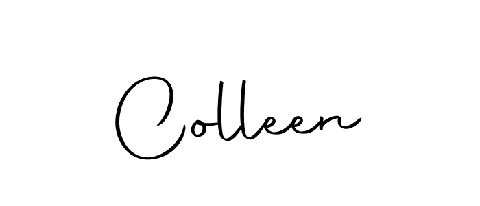 How to Draw Colleen signature style? Autography-DOLnW is a latest design signature styles for name Colleen. Colleen signature style 10 images and pictures png