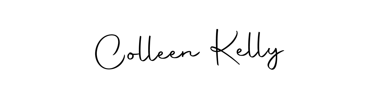 Check out images of Autograph of Colleen Kelly name. Actor Colleen Kelly Signature Style. Autography-DOLnW is a professional sign style online. Colleen Kelly signature style 10 images and pictures png