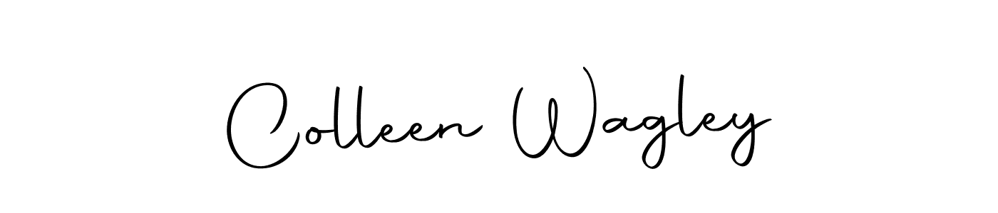 See photos of Colleen Wagley official signature by Spectra . Check more albums & portfolios. Read reviews & check more about Autography-DOLnW font. Colleen Wagley signature style 10 images and pictures png