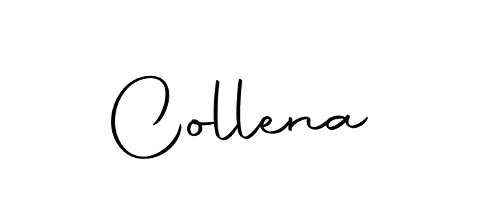 Once you've used our free online signature maker to create your best signature Autography-DOLnW style, it's time to enjoy all of the benefits that Collena name signing documents. Collena signature style 10 images and pictures png