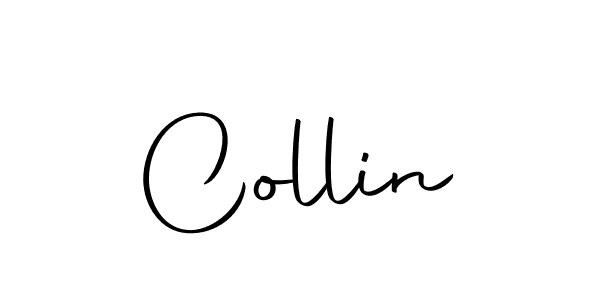 How to make Collin name signature. Use Autography-DOLnW style for creating short signs online. This is the latest handwritten sign. Collin signature style 10 images and pictures png