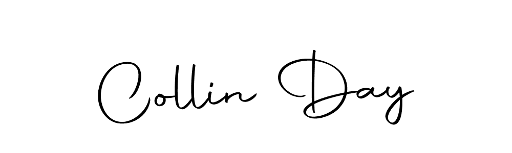 It looks lik you need a new signature style for name Collin Day. Design unique handwritten (Autography-DOLnW) signature with our free signature maker in just a few clicks. Collin Day signature style 10 images and pictures png