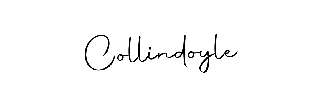 You can use this online signature creator to create a handwritten signature for the name Collindoyle. This is the best online autograph maker. Collindoyle signature style 10 images and pictures png