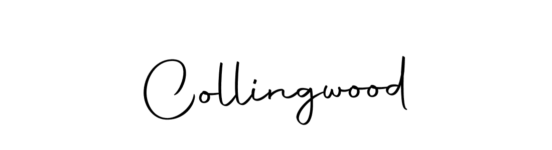 Autography-DOLnW is a professional signature style that is perfect for those who want to add a touch of class to their signature. It is also a great choice for those who want to make their signature more unique. Get Collingwood name to fancy signature for free. Collingwood signature style 10 images and pictures png