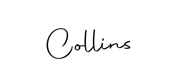 Once you've used our free online signature maker to create your best signature Autography-DOLnW style, it's time to enjoy all of the benefits that Collins name signing documents. Collins signature style 10 images and pictures png