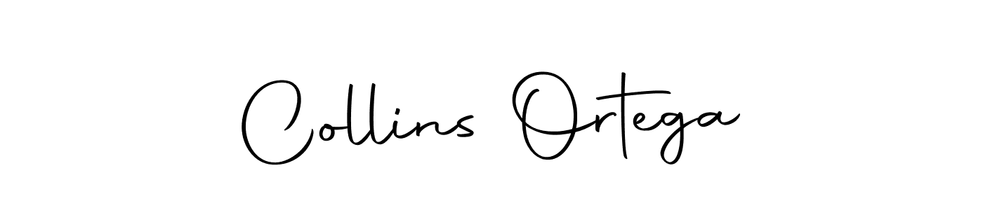 Best and Professional Signature Style for Collins Ortega. Autography-DOLnW Best Signature Style Collection. Collins Ortega signature style 10 images and pictures png