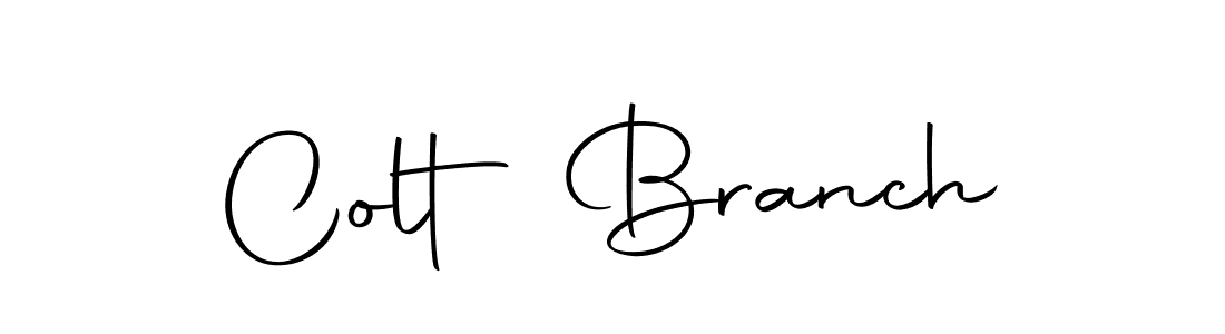 You should practise on your own different ways (Autography-DOLnW) to write your name (Colt Branch) in signature. don't let someone else do it for you. Colt Branch signature style 10 images and pictures png