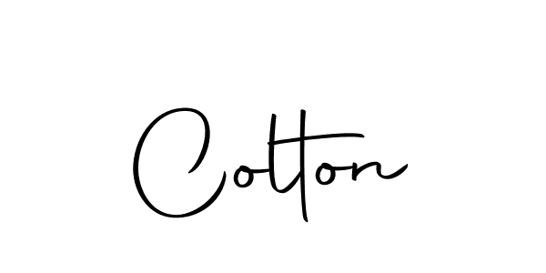 Best and Professional Signature Style for Colton. Autography-DOLnW Best Signature Style Collection. Colton signature style 10 images and pictures png