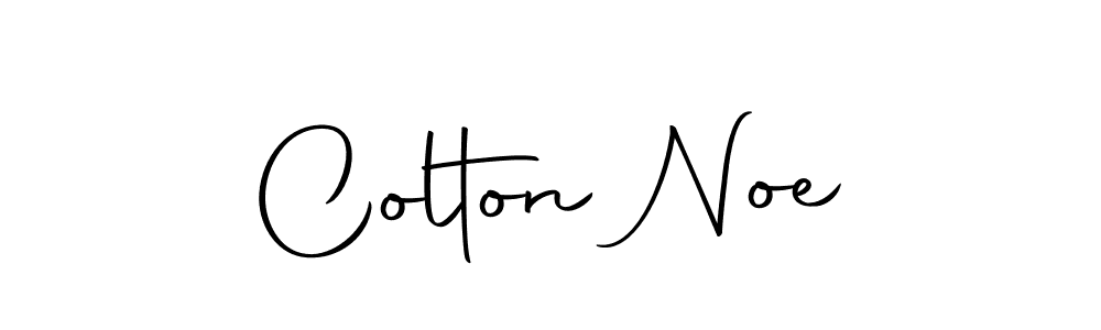 Check out images of Autograph of Colton Noe name. Actor Colton Noe Signature Style. Autography-DOLnW is a professional sign style online. Colton Noe signature style 10 images and pictures png