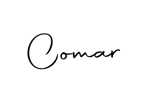 Also You can easily find your signature by using the search form. We will create Comar name handwritten signature images for you free of cost using Autography-DOLnW sign style. Comar signature style 10 images and pictures png