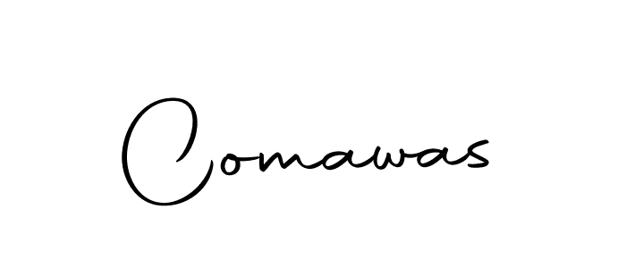 Autography-DOLnW is a professional signature style that is perfect for those who want to add a touch of class to their signature. It is also a great choice for those who want to make their signature more unique. Get Comawas name to fancy signature for free. Comawas signature style 10 images and pictures png