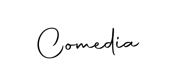 if you are searching for the best signature style for your name Comedia. so please give up your signature search. here we have designed multiple signature styles  using Autography-DOLnW. Comedia signature style 10 images and pictures png