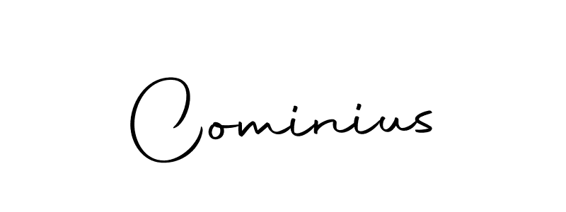 You can use this online signature creator to create a handwritten signature for the name Cominius. This is the best online autograph maker. Cominius signature style 10 images and pictures png