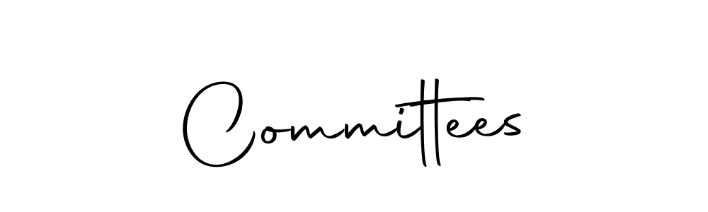 See photos of Committees official signature by Spectra . Check more albums & portfolios. Read reviews & check more about Autography-DOLnW font. Committees signature style 10 images and pictures png