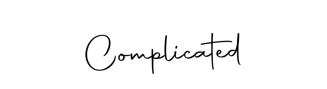 Complicated stylish signature style. Best Handwritten Sign (Autography-DOLnW) for my name. Handwritten Signature Collection Ideas for my name Complicated. Complicated signature style 10 images and pictures png
