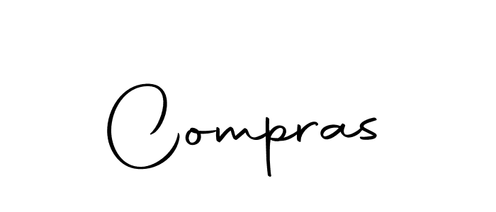 Best and Professional Signature Style for Compras. Autography-DOLnW Best Signature Style Collection. Compras signature style 10 images and pictures png