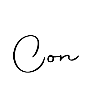 Check out images of Autograph of Con name. Actor Con Signature Style. Autography-DOLnW is a professional sign style online. Con signature style 10 images and pictures png