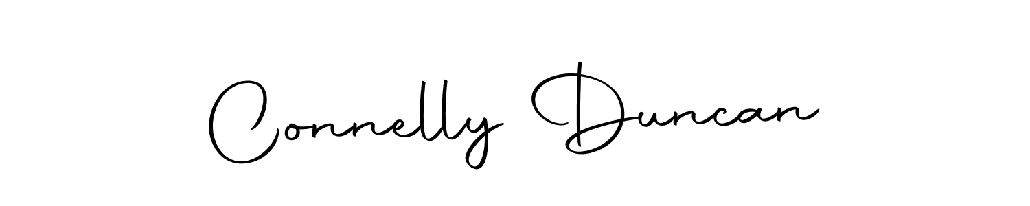 How to Draw Connelly Duncan signature style? Autography-DOLnW is a latest design signature styles for name Connelly Duncan. Connelly Duncan signature style 10 images and pictures png