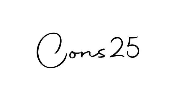 See photos of Cons25 official signature by Spectra . Check more albums & portfolios. Read reviews & check more about Autography-DOLnW font. Cons25 signature style 10 images and pictures png