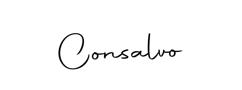 Similarly Autography-DOLnW is the best handwritten signature design. Signature creator online .You can use it as an online autograph creator for name Consalvo. Consalvo signature style 10 images and pictures png