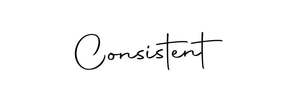 Best and Professional Signature Style for Consistent. Autography-DOLnW Best Signature Style Collection. Consistent signature style 10 images and pictures png
