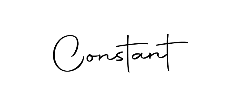 Best and Professional Signature Style for Constant. Autography-DOLnW Best Signature Style Collection. Constant signature style 10 images and pictures png