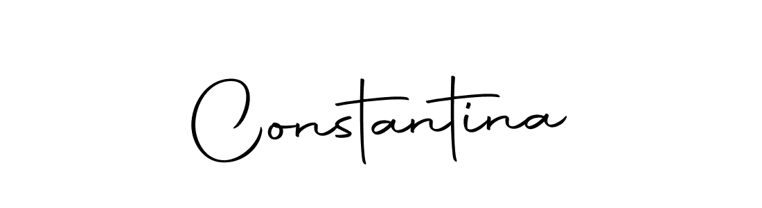 Check out images of Autograph of Constantina name. Actor Constantina Signature Style. Autography-DOLnW is a professional sign style online. Constantina signature style 10 images and pictures png