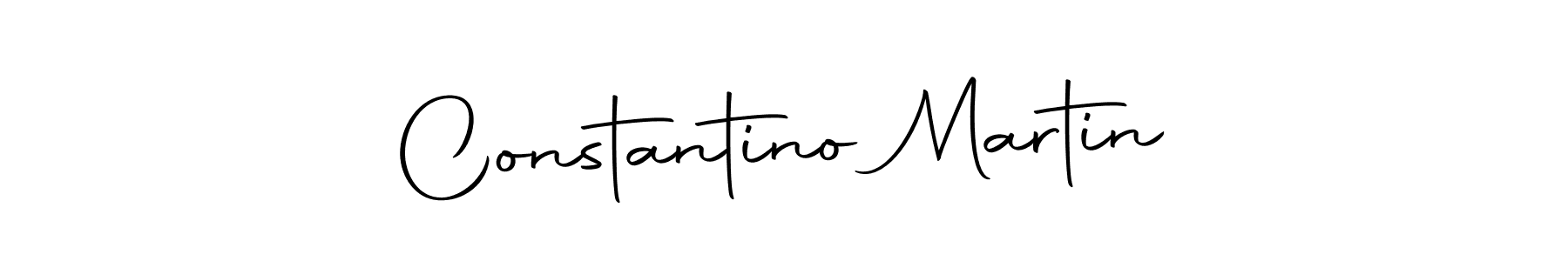 Also You can easily find your signature by using the search form. We will create Constantino Martin name handwritten signature images for you free of cost using Autography-DOLnW sign style. Constantino Martin signature style 10 images and pictures png