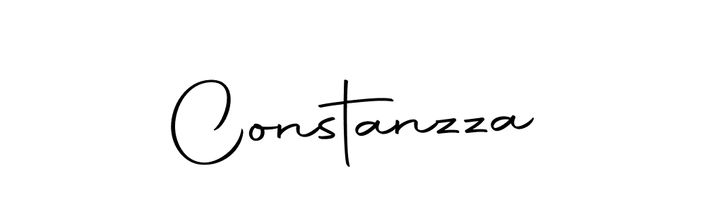 Check out images of Autograph of Constanzza name. Actor Constanzza Signature Style. Autography-DOLnW is a professional sign style online. Constanzza signature style 10 images and pictures png