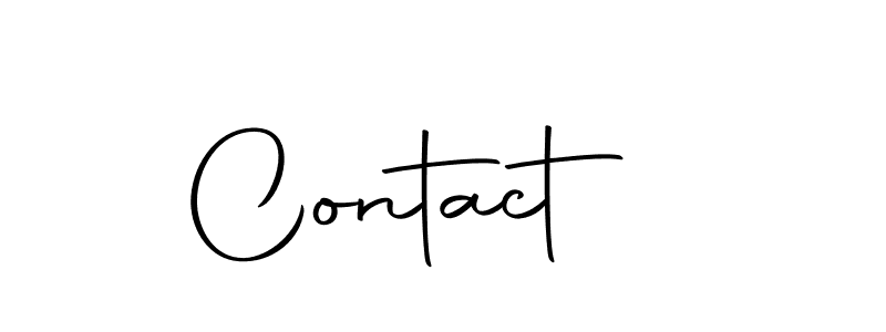 Check out images of Autograph of Contact  name. Actor Contact  Signature Style. Autography-DOLnW is a professional sign style online. Contact  signature style 10 images and pictures png