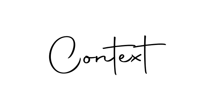 Once you've used our free online signature maker to create your best signature Autography-DOLnW style, it's time to enjoy all of the benefits that Context name signing documents. Context signature style 10 images and pictures png