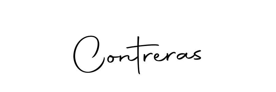 See photos of Contreras official signature by Spectra . Check more albums & portfolios. Read reviews & check more about Autography-DOLnW font. Contreras signature style 10 images and pictures png