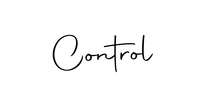 Autography-DOLnW is a professional signature style that is perfect for those who want to add a touch of class to their signature. It is also a great choice for those who want to make their signature more unique. Get Control name to fancy signature for free. Control signature style 10 images and pictures png