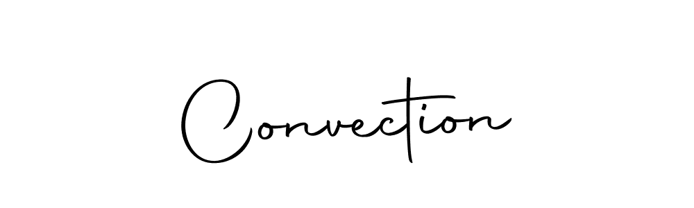 Check out images of Autograph of Convection name. Actor Convection Signature Style. Autography-DOLnW is a professional sign style online. Convection signature style 10 images and pictures png