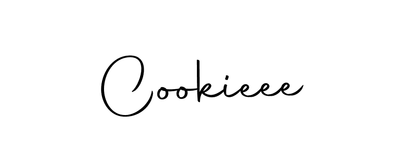 Autography-DOLnW is a professional signature style that is perfect for those who want to add a touch of class to their signature. It is also a great choice for those who want to make their signature more unique. Get Cookieee name to fancy signature for free. Cookieee signature style 10 images and pictures png